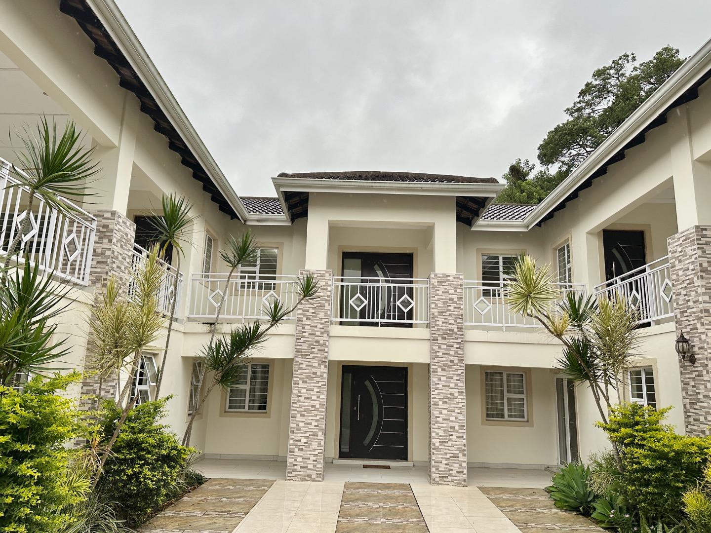 3 Bedroom Apartment to Rent - KwaZulu Natal 740014_IMG_1551.jpeg