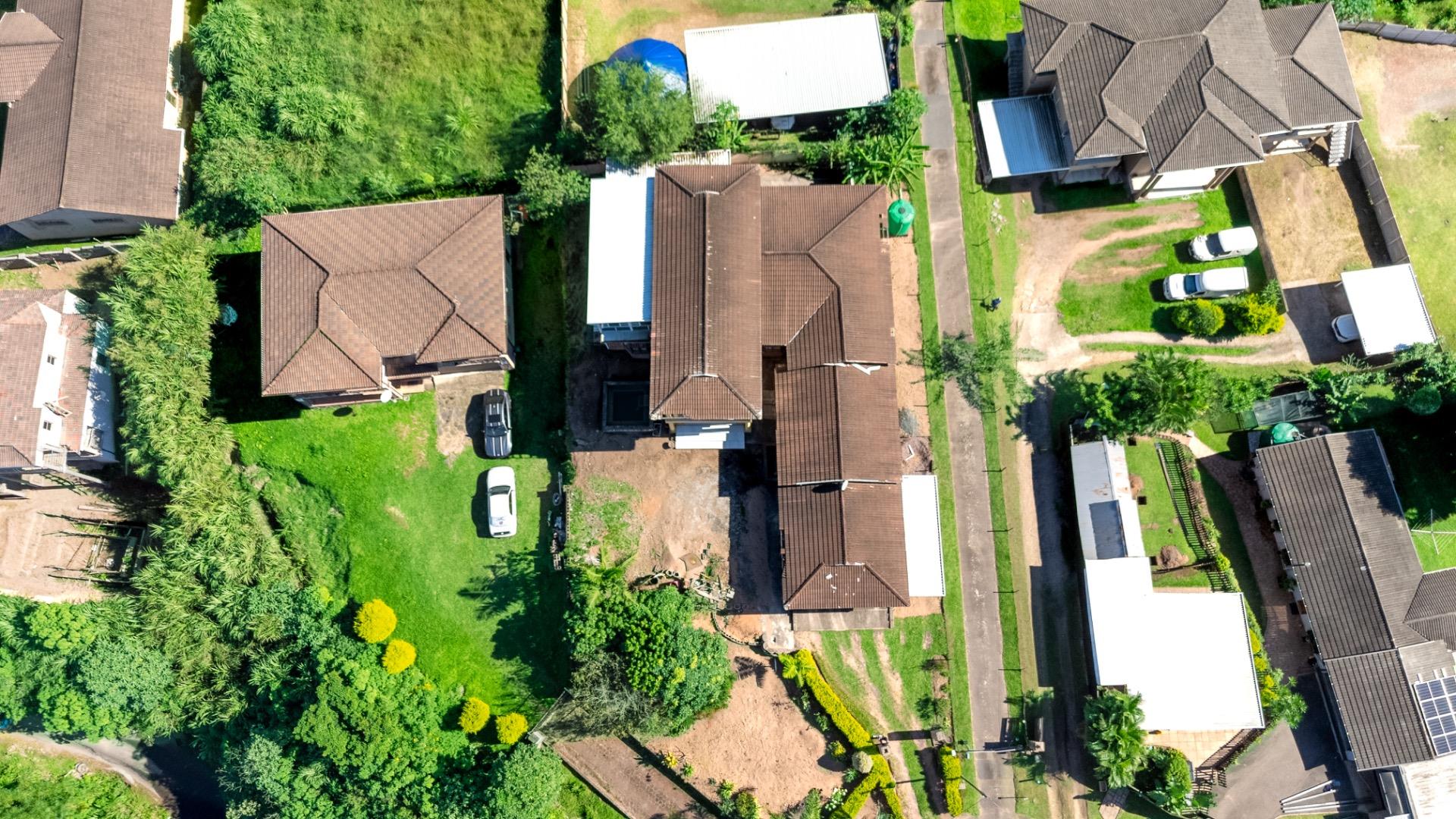 740630_dji_fly_20250510_104206_0086_1746950490533_photo.jpg