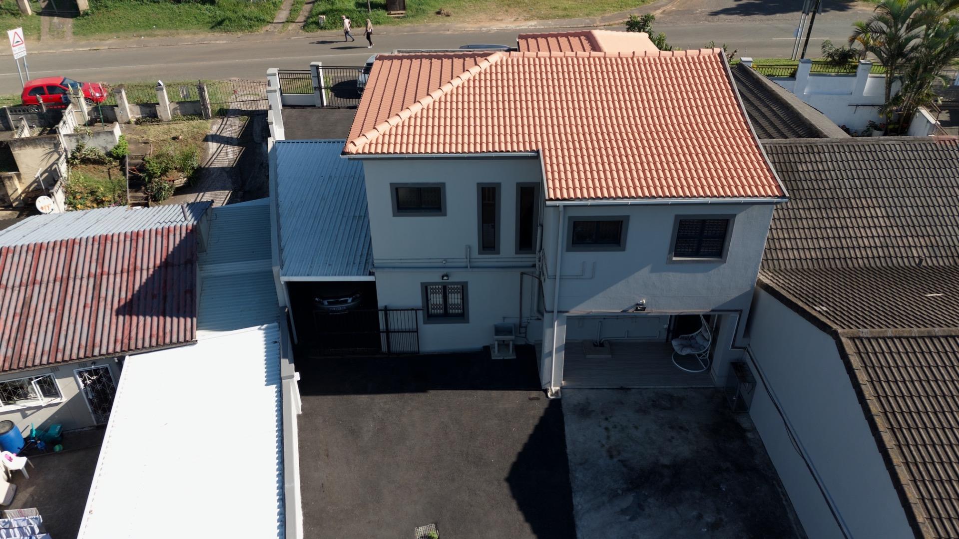740739_dji_fly_20250517_101520_0103_1747644338960_photo.jpeg