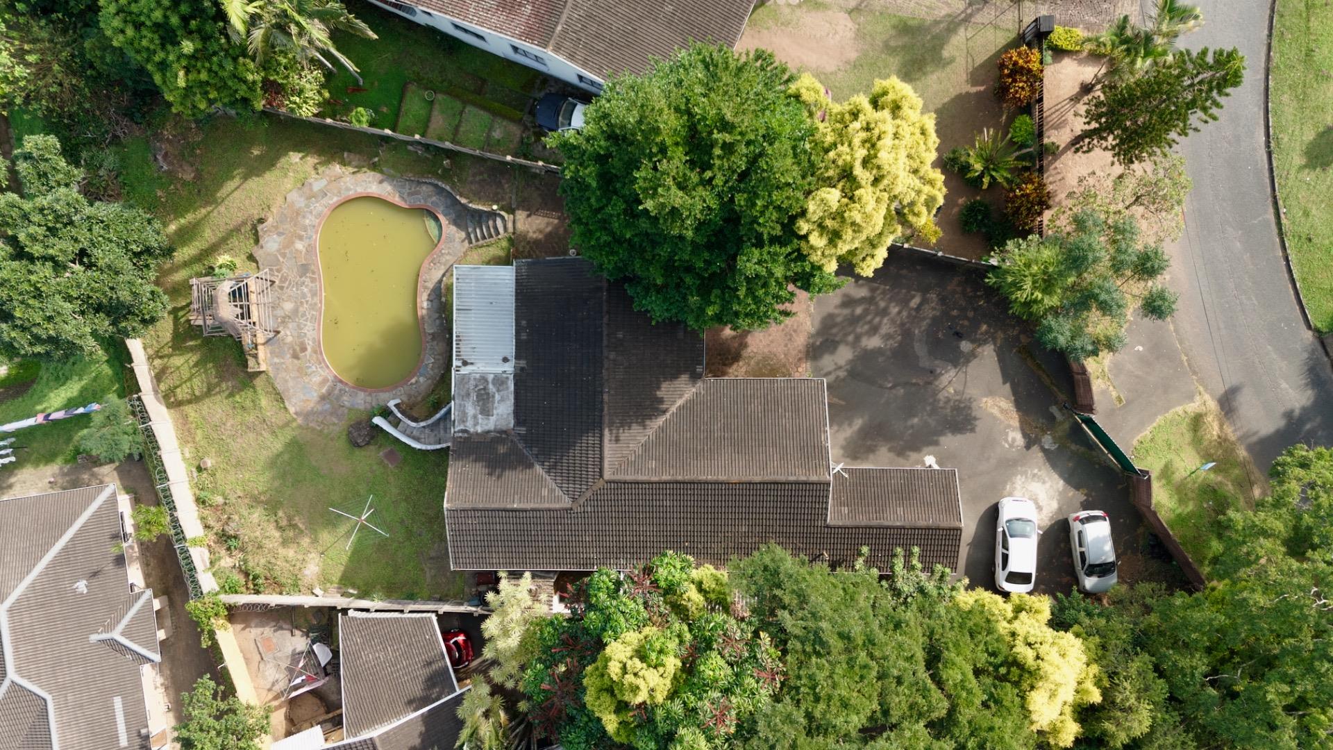740755_dji_fly_20250519_133826_0106_1747736003960_photo.jpeg