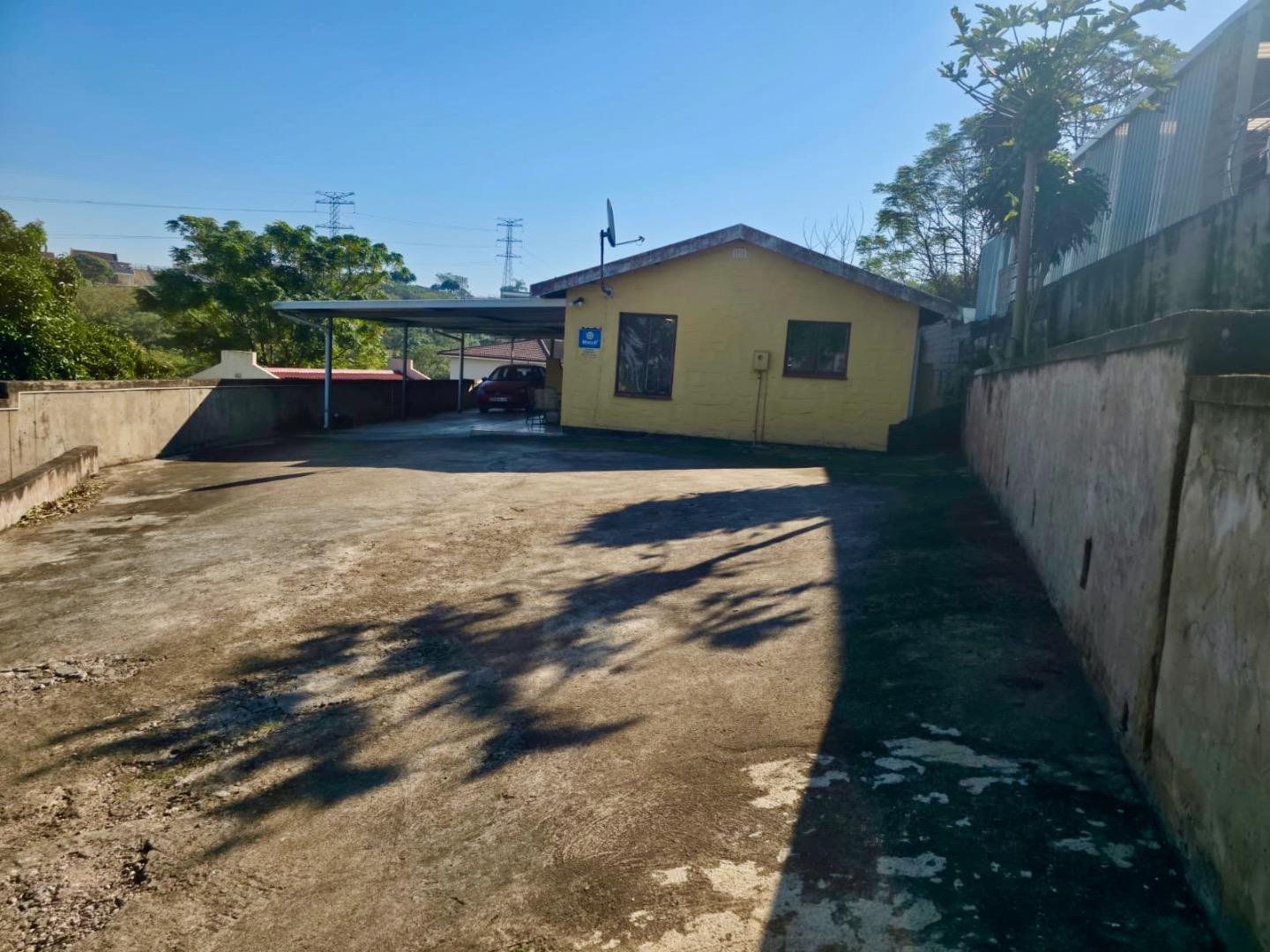 3 Bedroom House for Sale in Newlands West, Durban - KwaZulu Natal