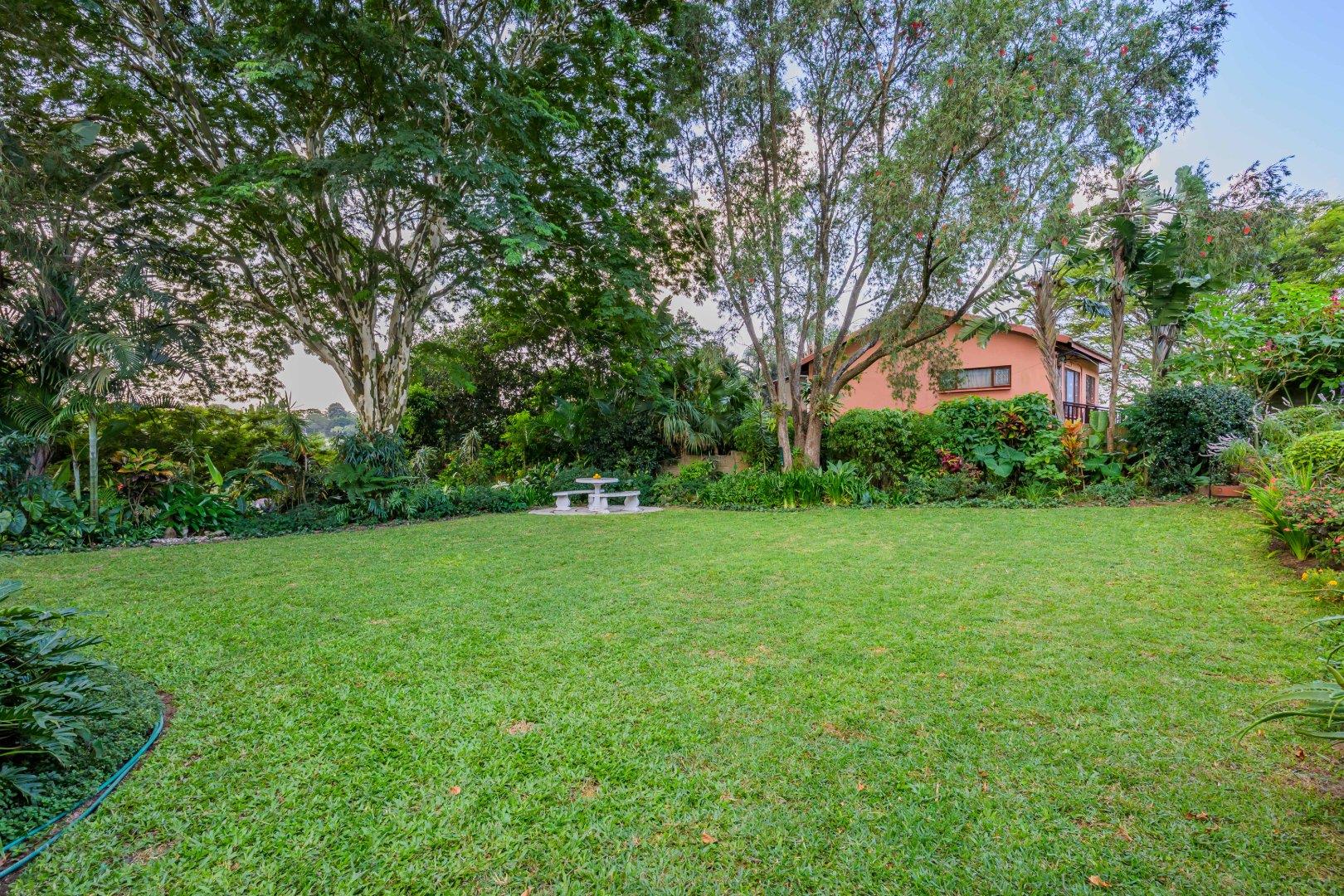 3 Bedroom House for Sale in Westville, Durban - KwaZulu Natal
