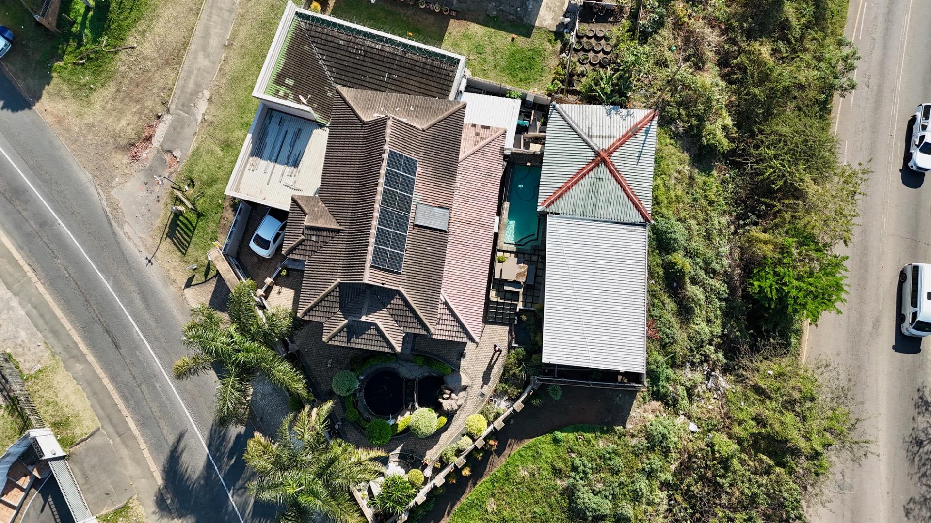 752821_dji_fly_20250709_105220_0221_1752067973831_photo.jpeg