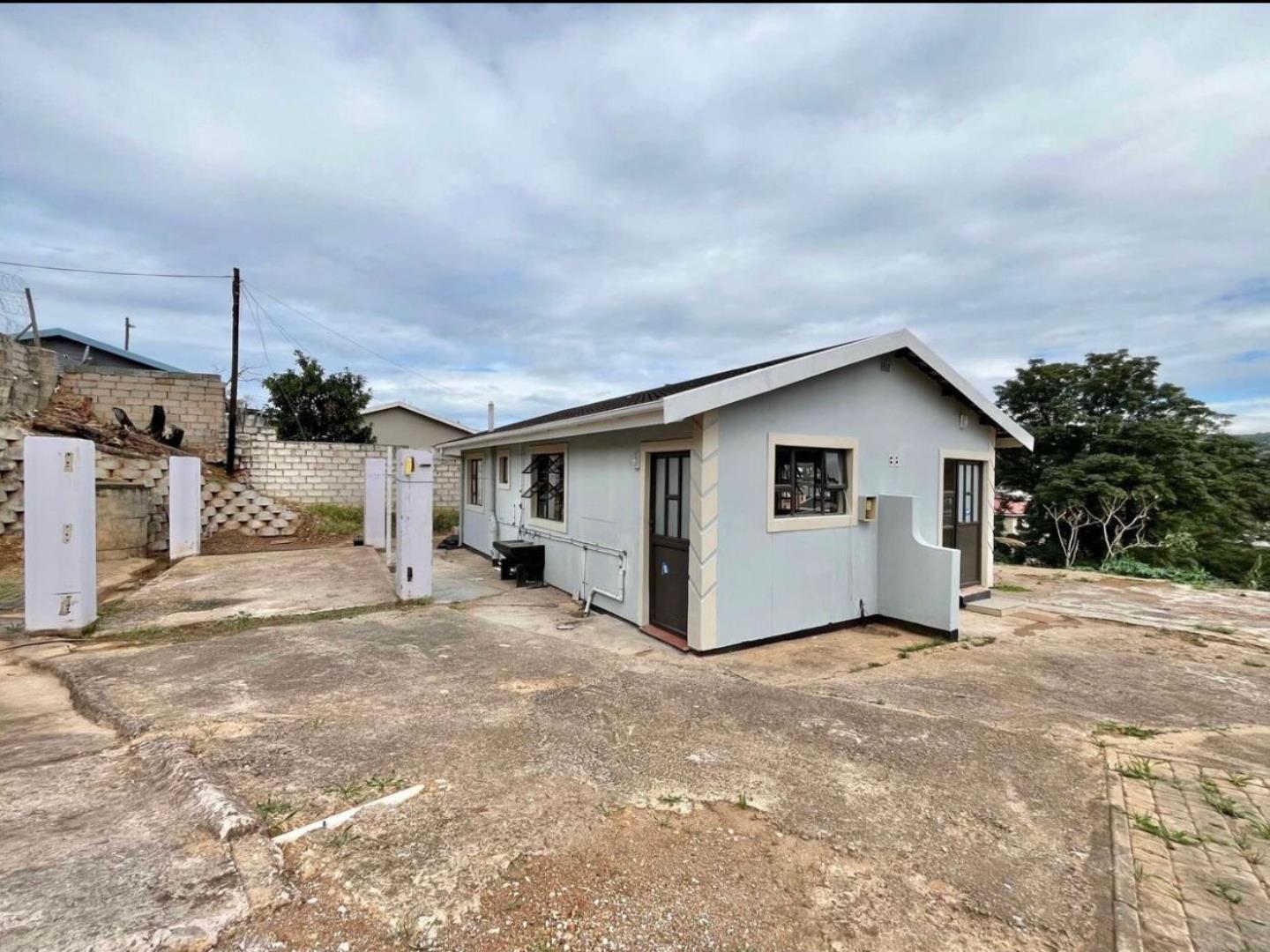 3 Bedroom House for Sale in Newlands West, Durban - KwaZulu Natal