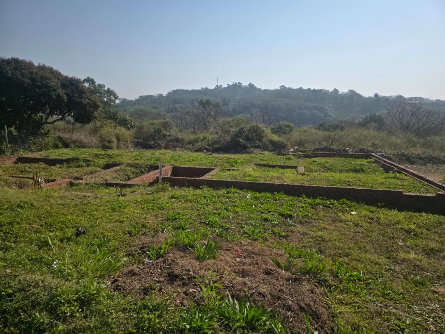 Vacant Land for Sale - KwaZulu Natal