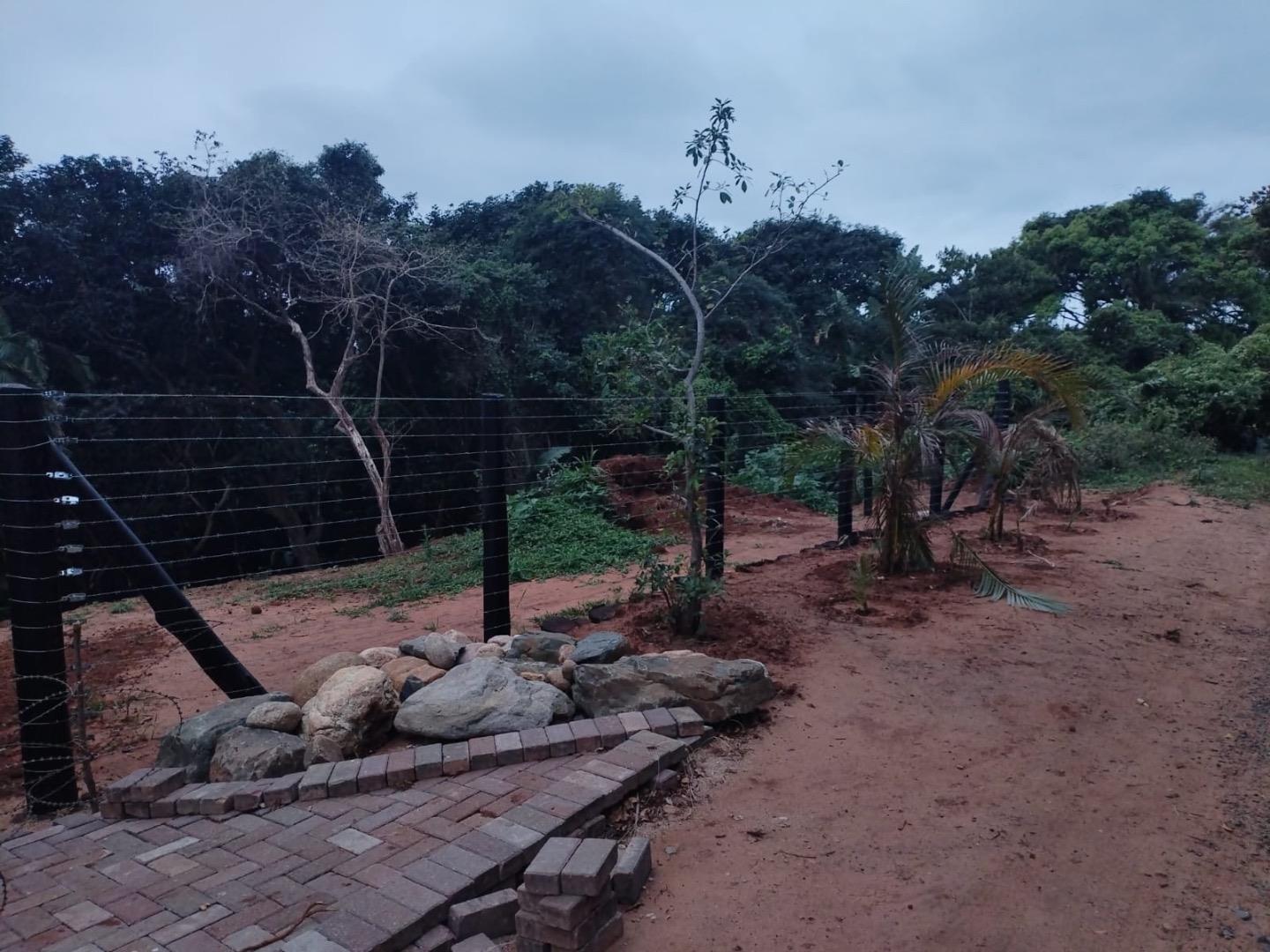 Vacant Land for Sale - KwaZulu Natal