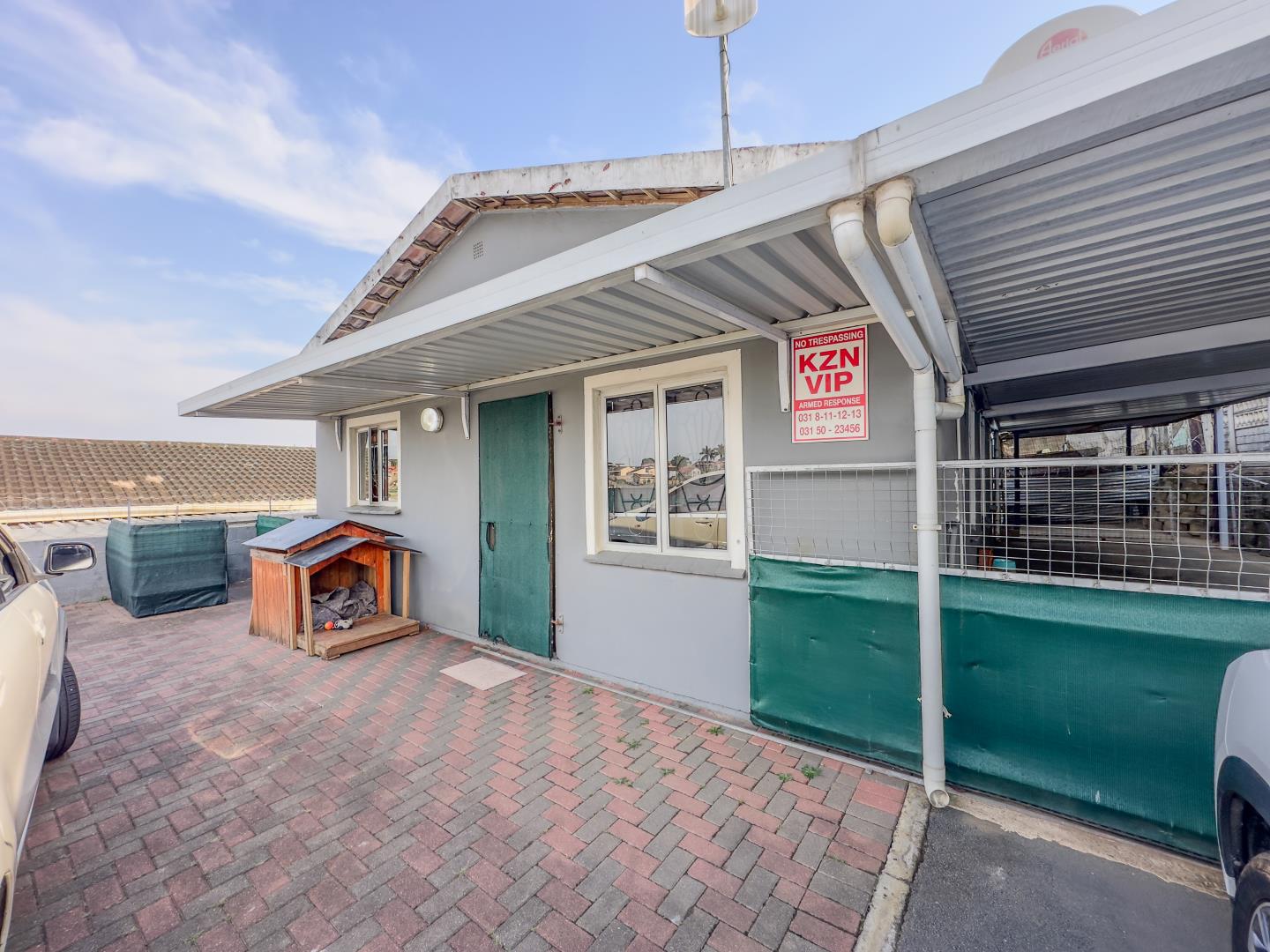 3 Bedroom House for Sale in Westham, Phoenix - KwaZulu Natal