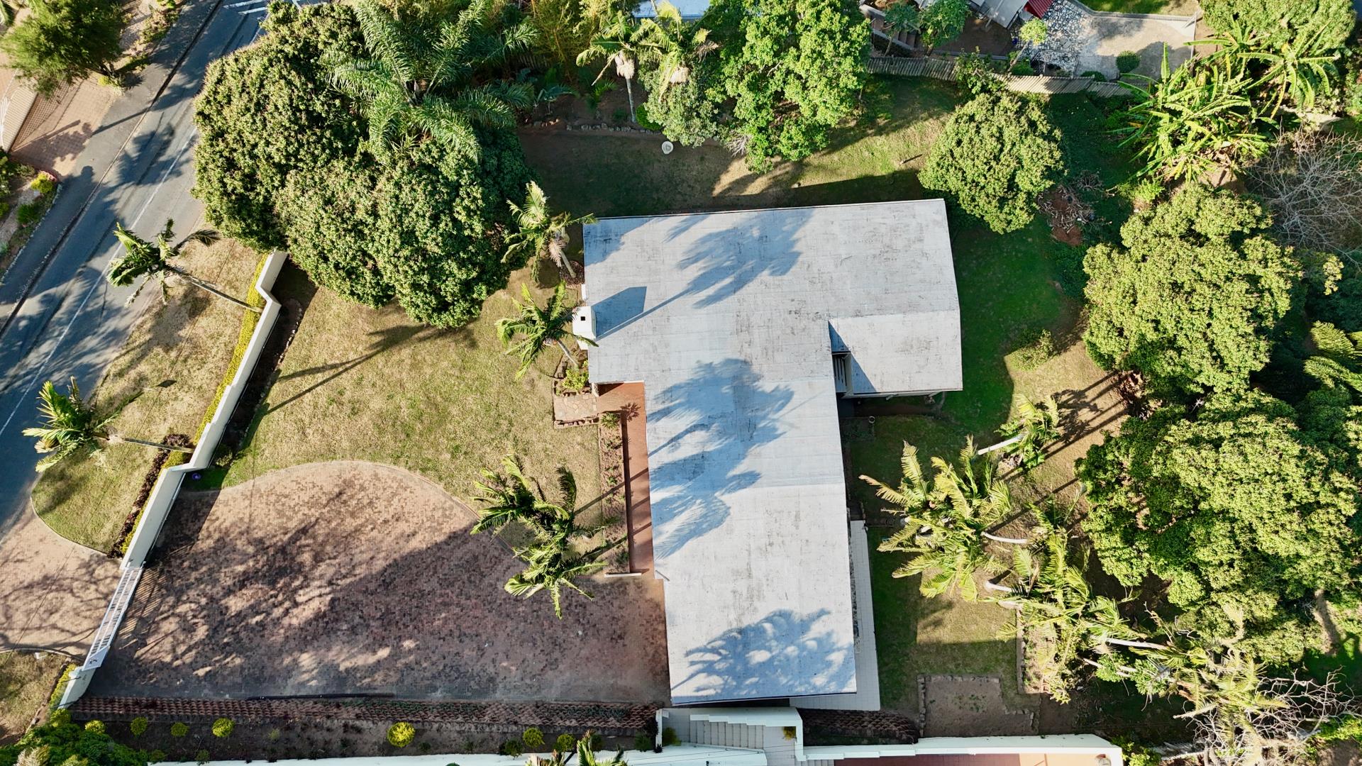 754803_dji_fly_20250819_144500_0268_1755615020822_photo.jpeg