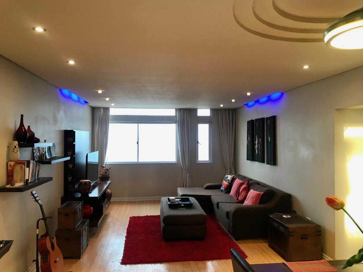 2 Bedroom Apartment for Sale in Amanzimtoti, Amanzimtoti - KwaZulu Natal
