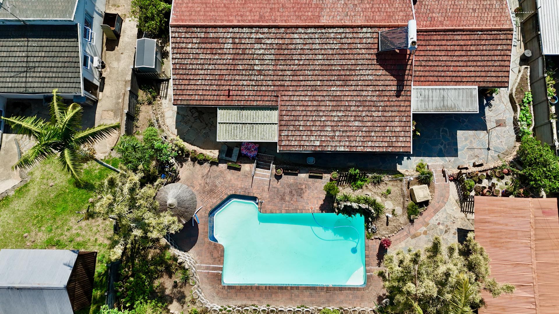 755373_dji_fly_20250918_094824_0316_1758192551860_photo.jpeg
