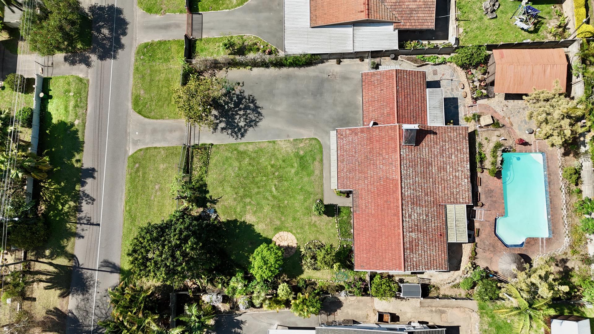 755373_dji_fly_20250918_094844_0317_1758192555332_photo.jpeg