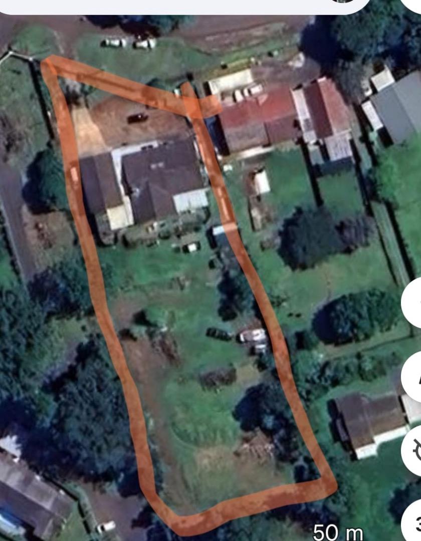 3 Bedroom House for Sale in Crestview, Hillcrest - KwaZulu Natal
