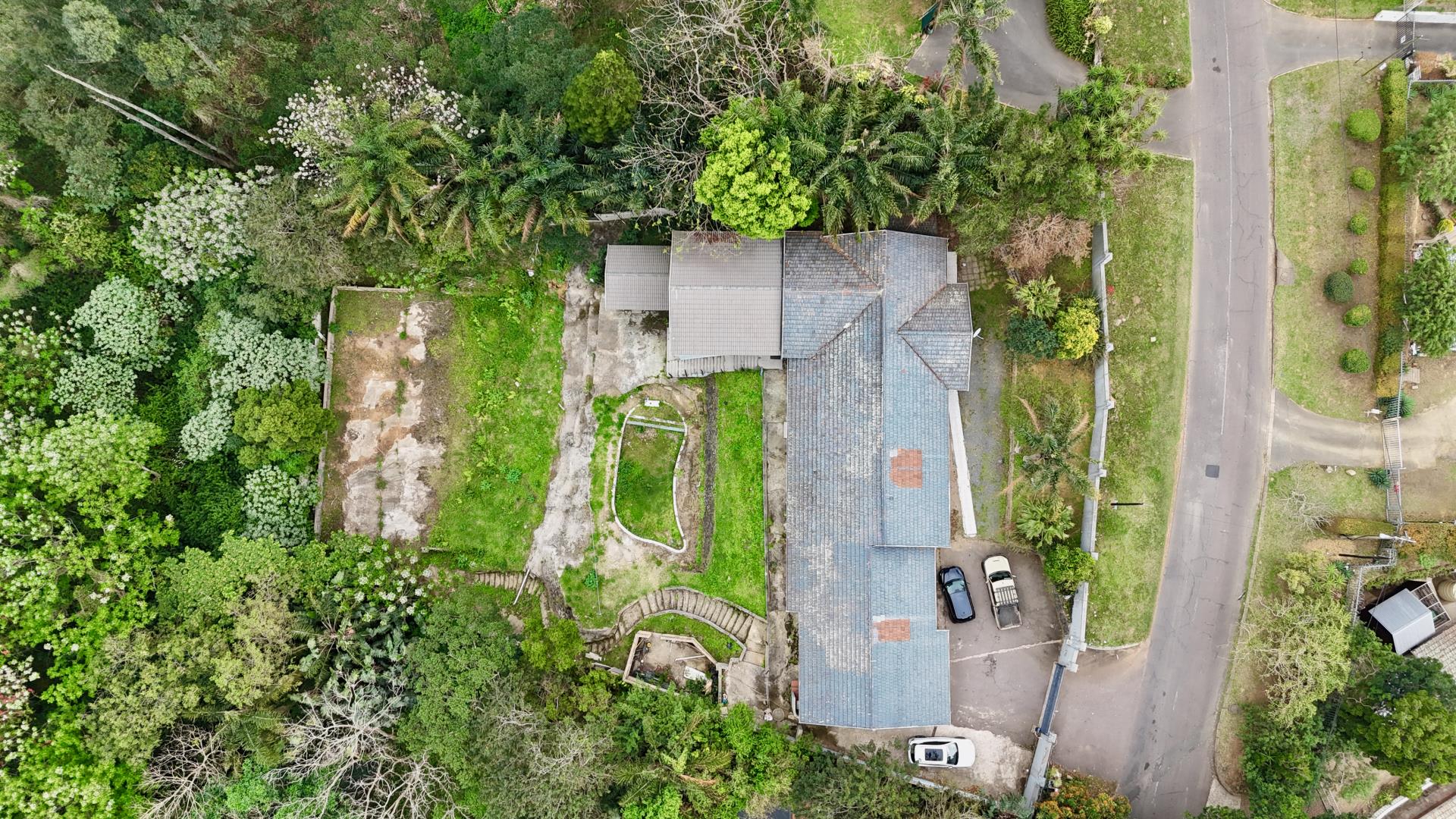 756774_dji_fly_20250922_113350_0318_1758541683078_photo.jpeg