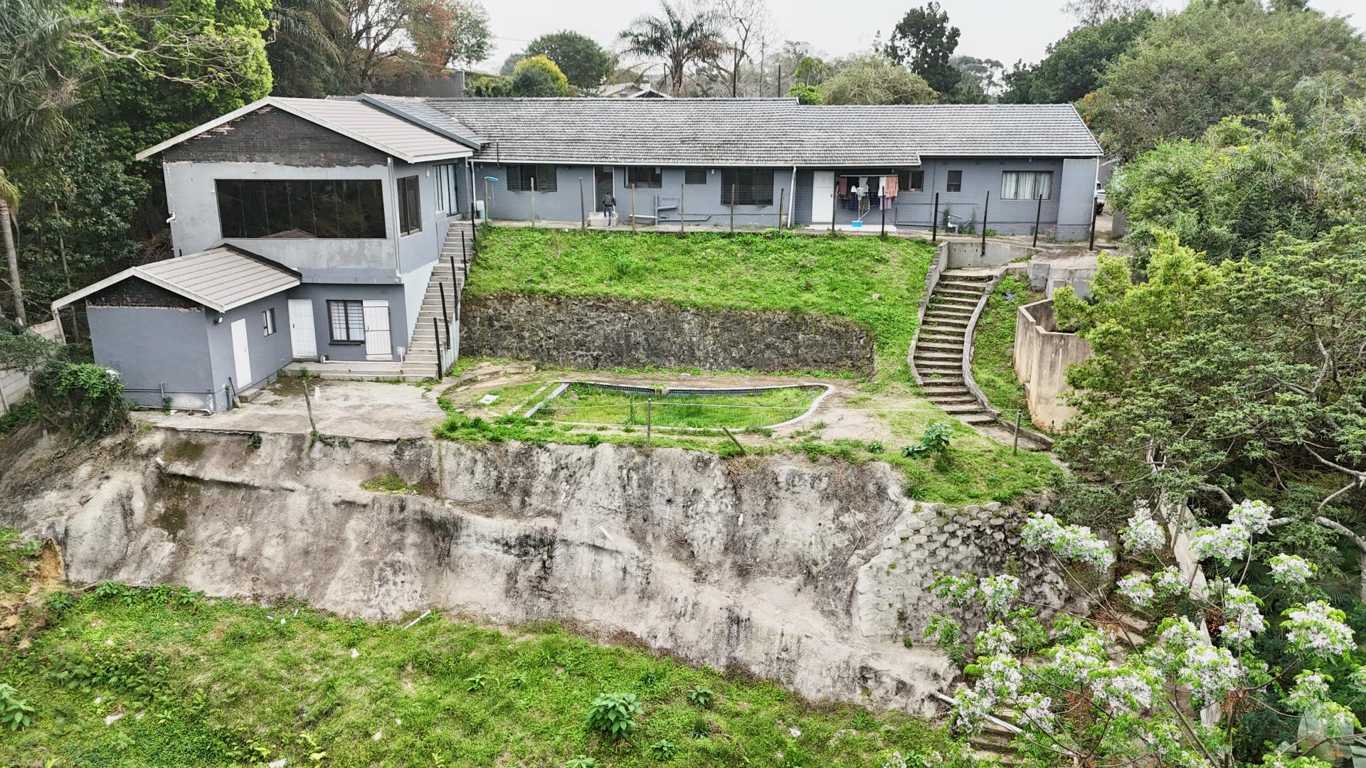 12 Bedroom House for Sale in Westville, Durban - KwaZulu Natal