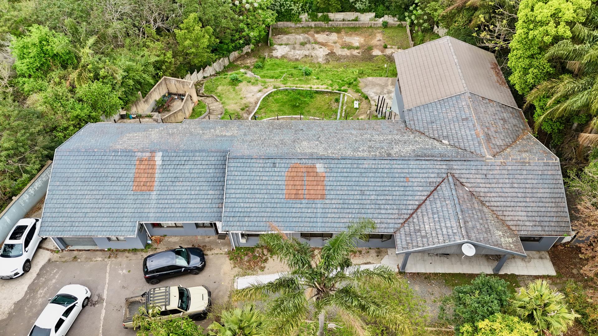 756774_dji_fly_20250922_113602_0325_1758541703461_photo.jpeg