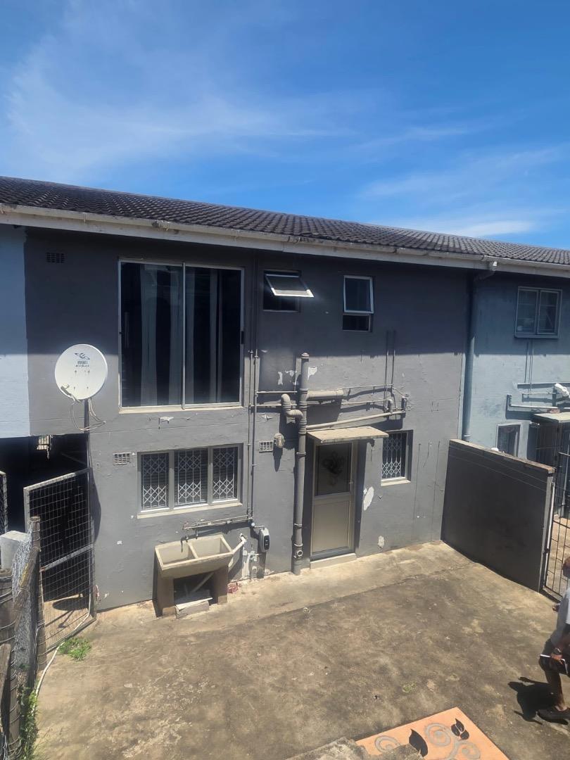 3 Bedroom House for Sale in Rydalvale, Phoenix - KwaZulu Natal