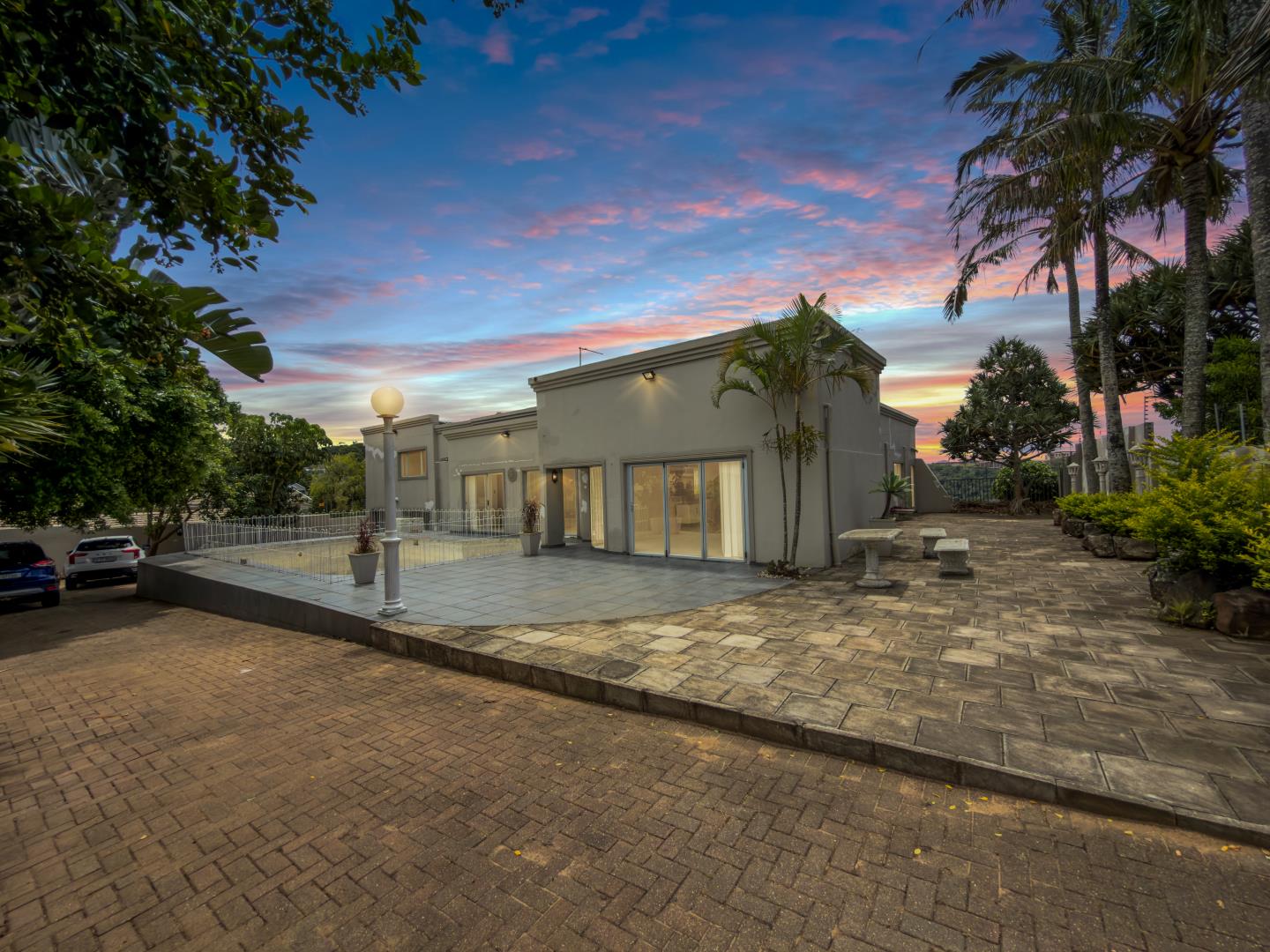 6 Bedroom House for Sale in Westville, Durban - KwaZulu Natal