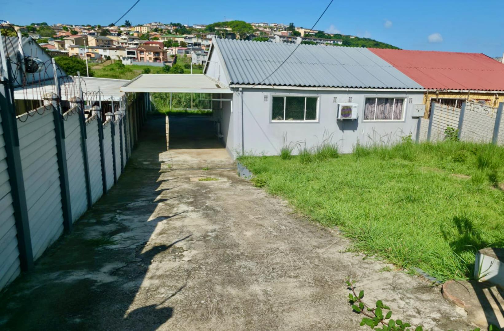 3 Bedroom House for Sale in Whetstone, Phoenix - KwaZulu Natal