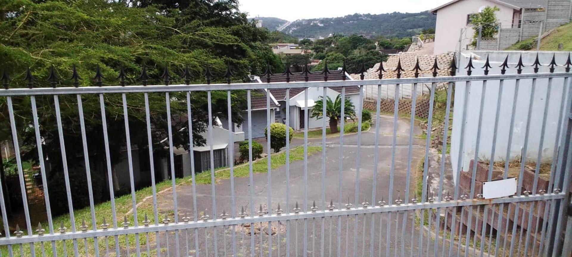3 Bedroom Townhouse for Sale in Bellair, Durban - KwaZulu Natal