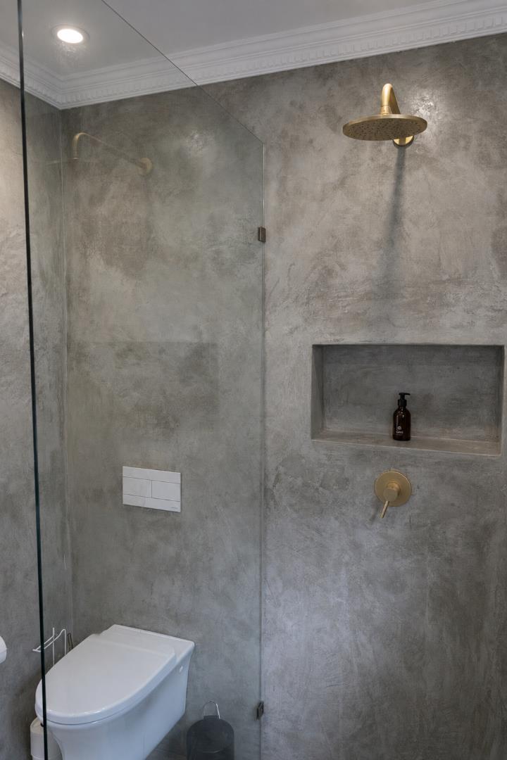 765426_ChatGPT_Image_May_8__2026_at_09_09_53_PM.png