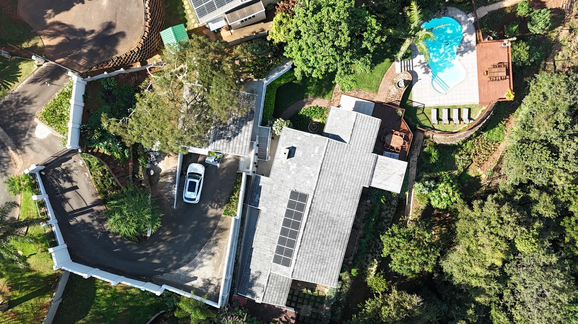 765426_dji_fly_20260508_125424_0915_1778245998530_photo.jpg