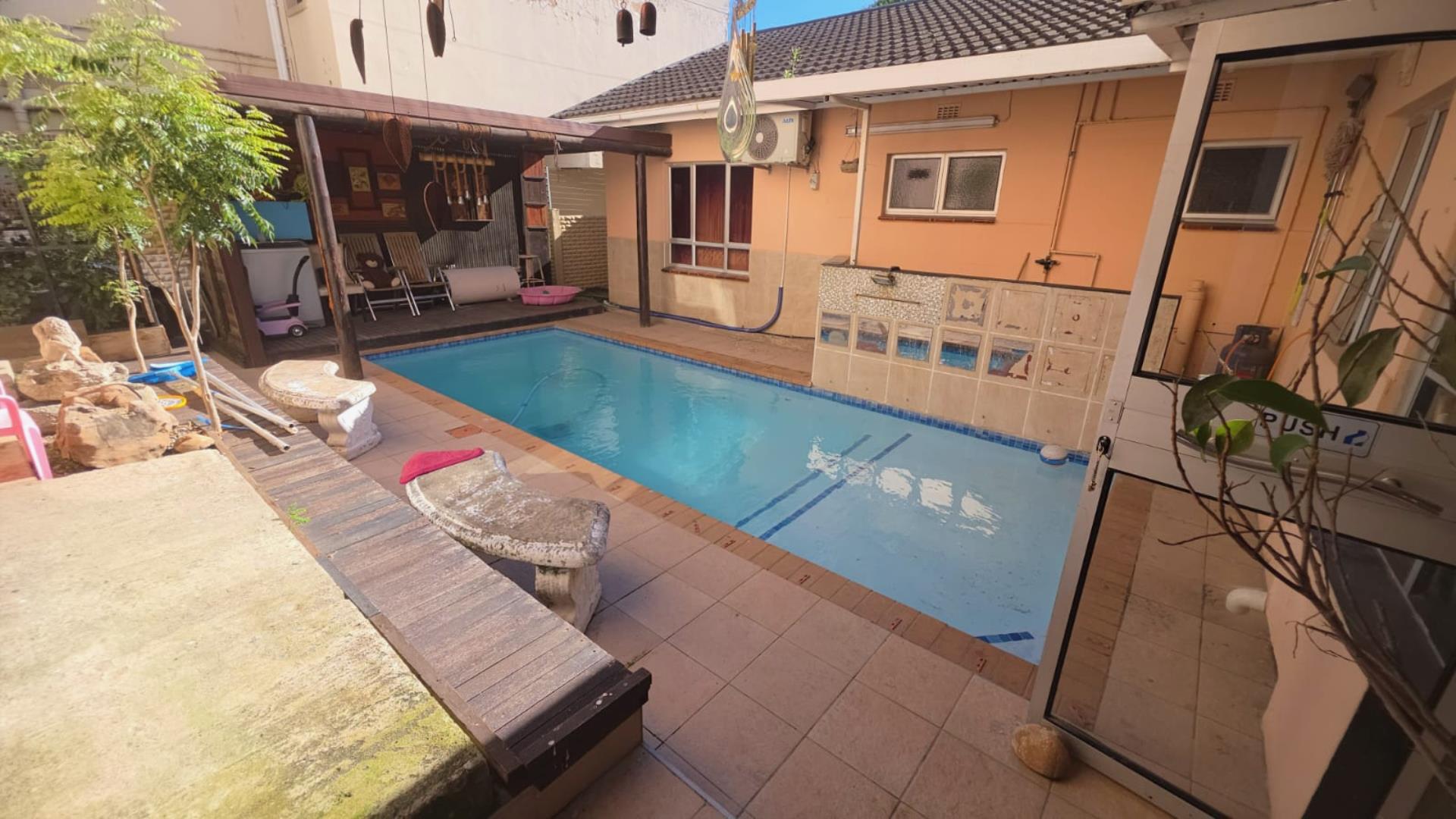 3 Bedroom House for Sale in Starwood, Phoenix - KwaZulu Natal