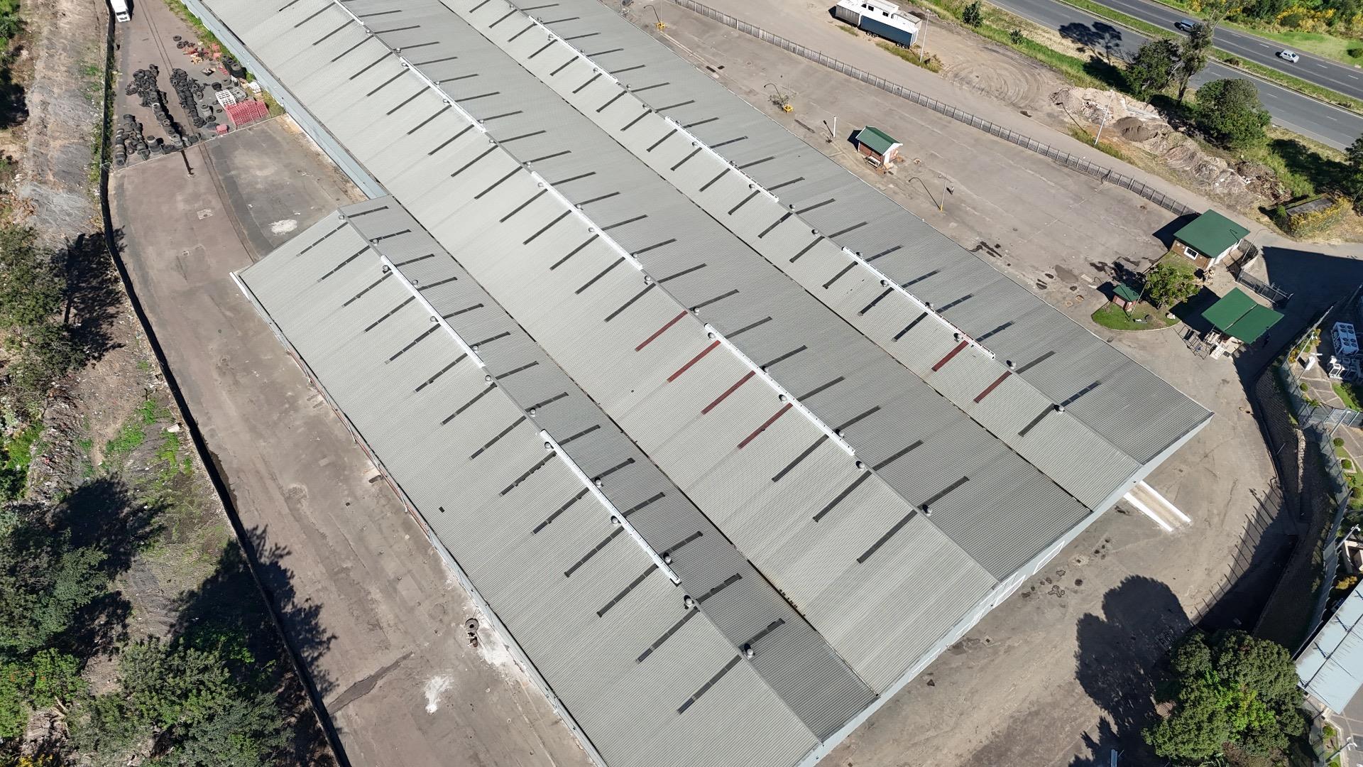 765612_dji_fly_20260518_121558_0927_1779105690984_photo.JPG