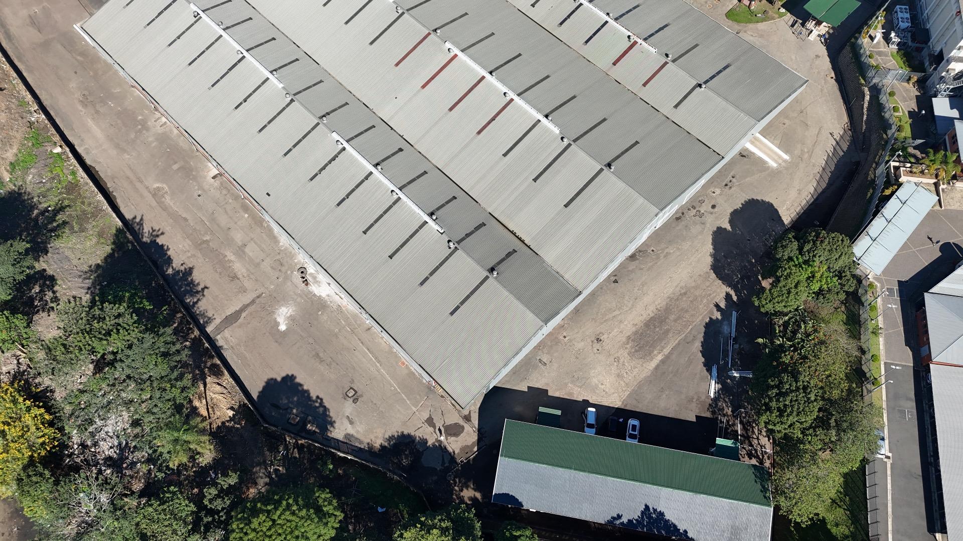 765612_dji_fly_20260518_121604_0928_1779105689235_photo.JPG