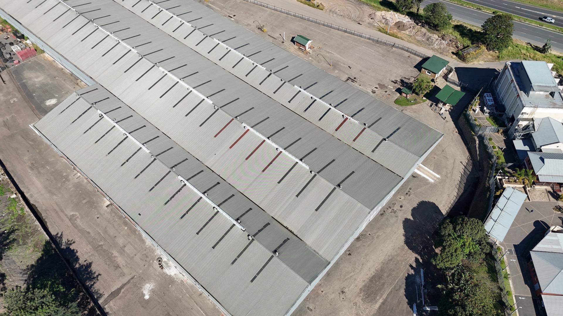 765612_dji_fly_20260518_121606_0929_1779105687682_photo.JPG
