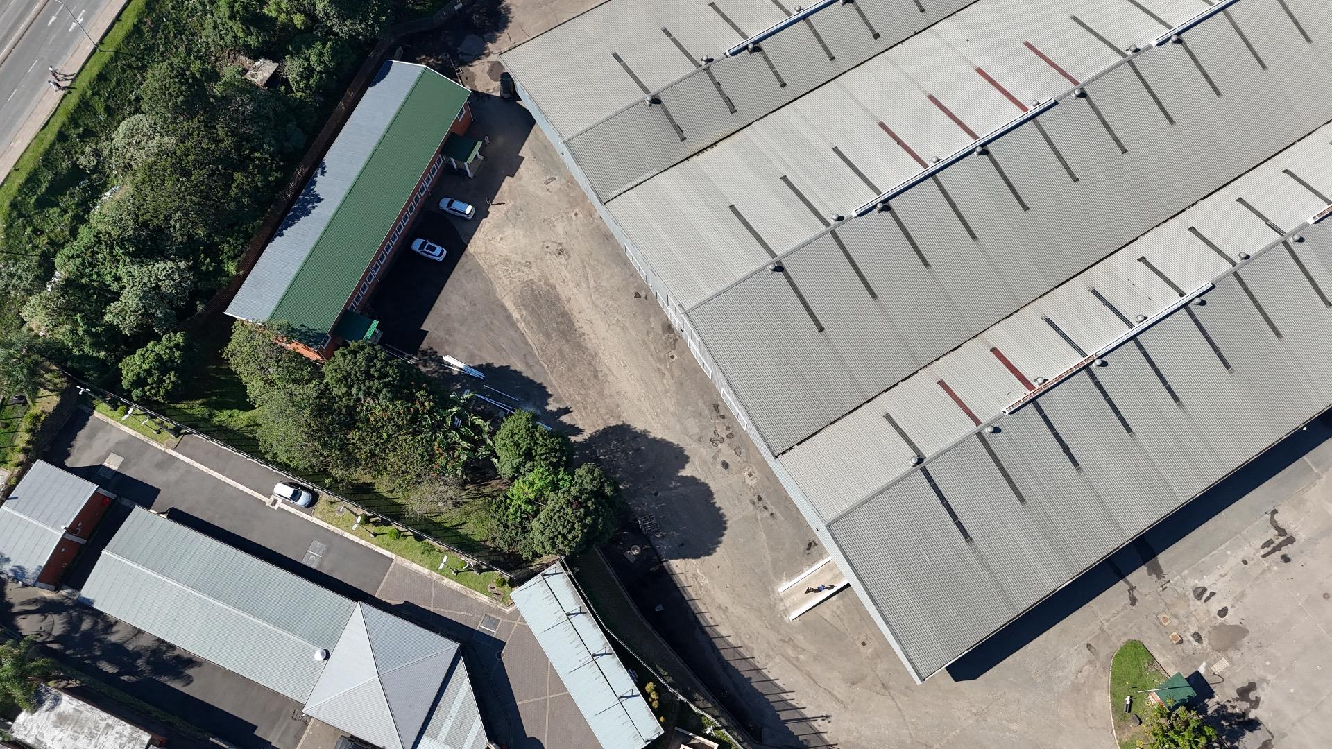 765612_dji_fly_20260518_121638_0930_1779105681726_photo.JPG