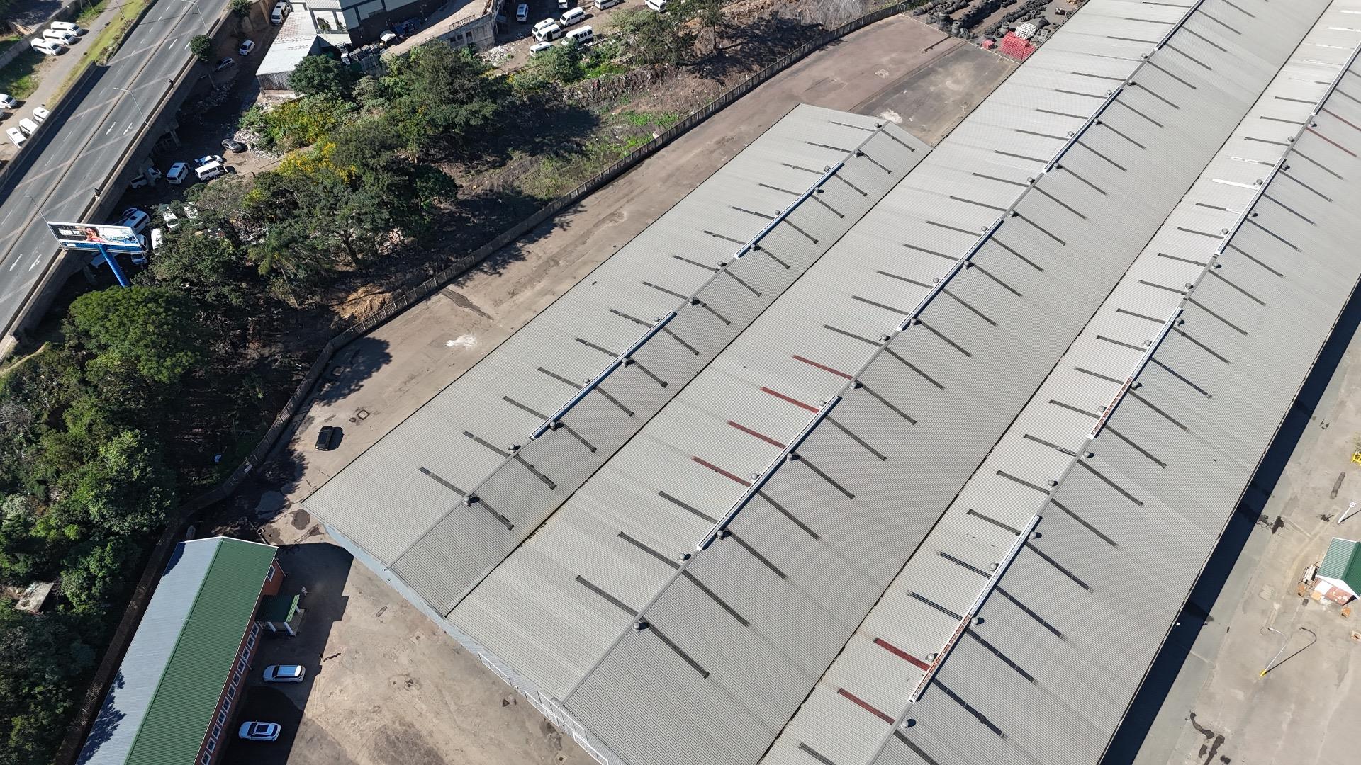 765612_dji_fly_20260518_121644_0931_1779105679263_photo.JPG