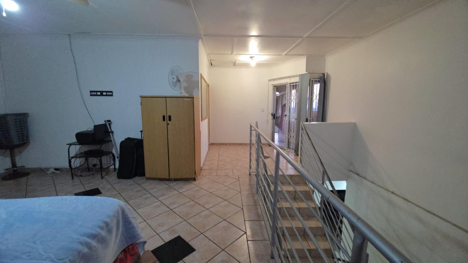 766066_2e6f5ce6-60da-40de-813b-35b971164791.jpeg