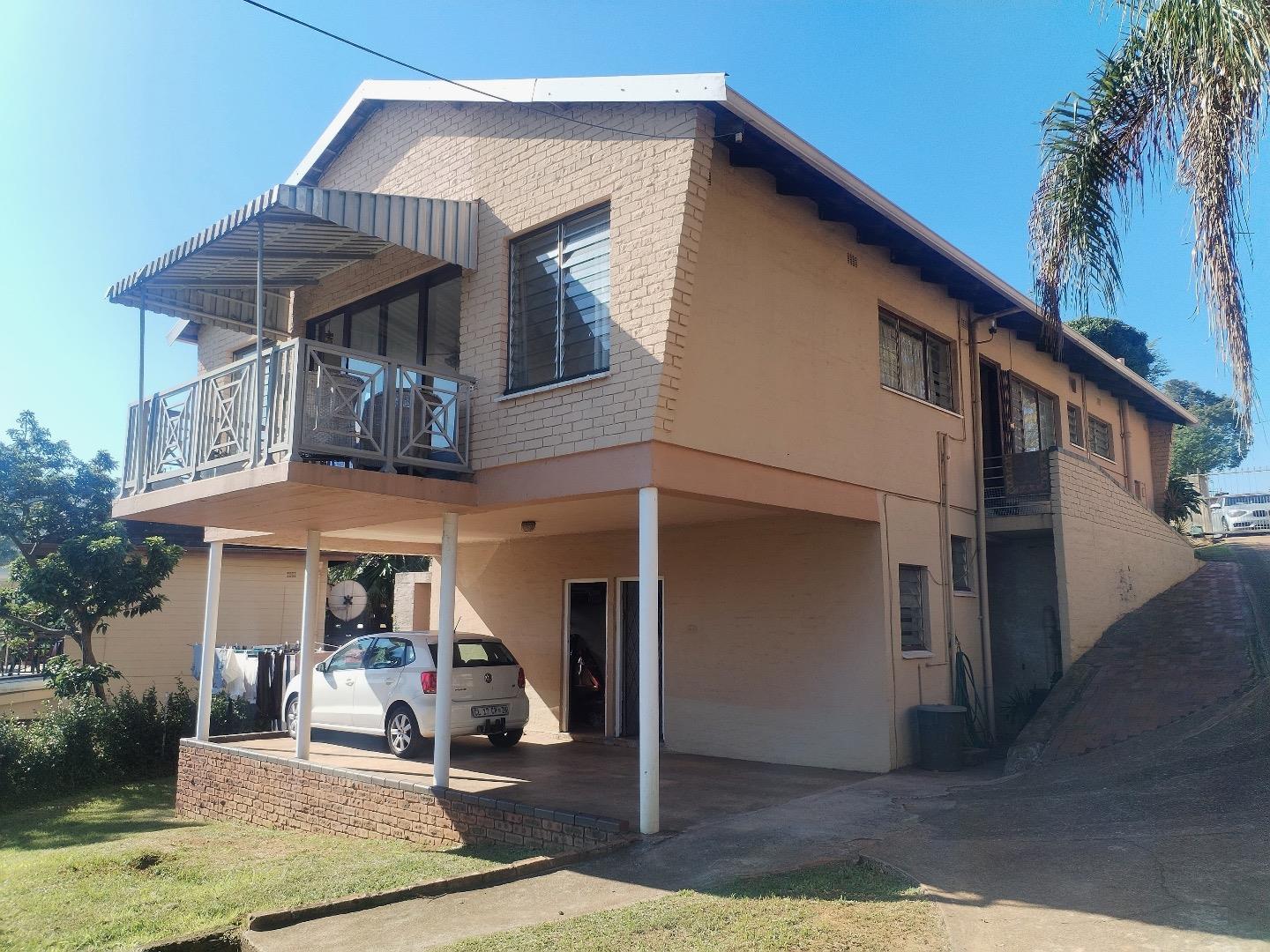 3 Bedroom House for Sale in Glenmore, Durban - KwaZulu Natal