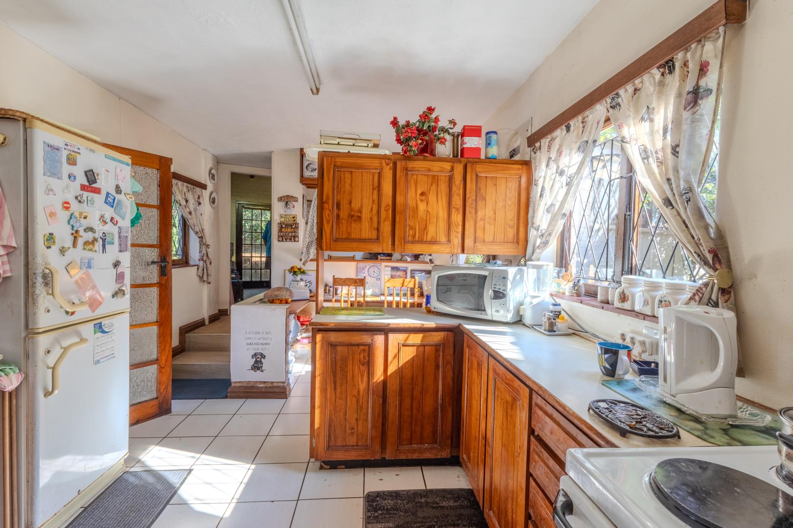 766246_IMG_2656-HDR.jpg