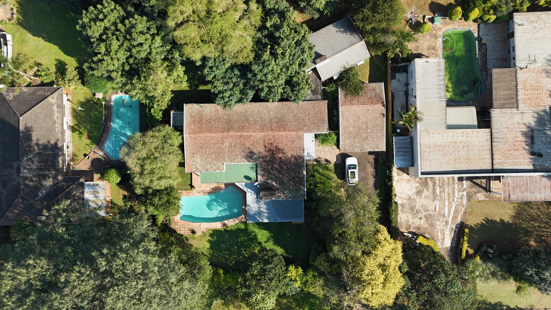 766246_dji_fly_20260623_102328_0964_1782220359965_photo.jpeg