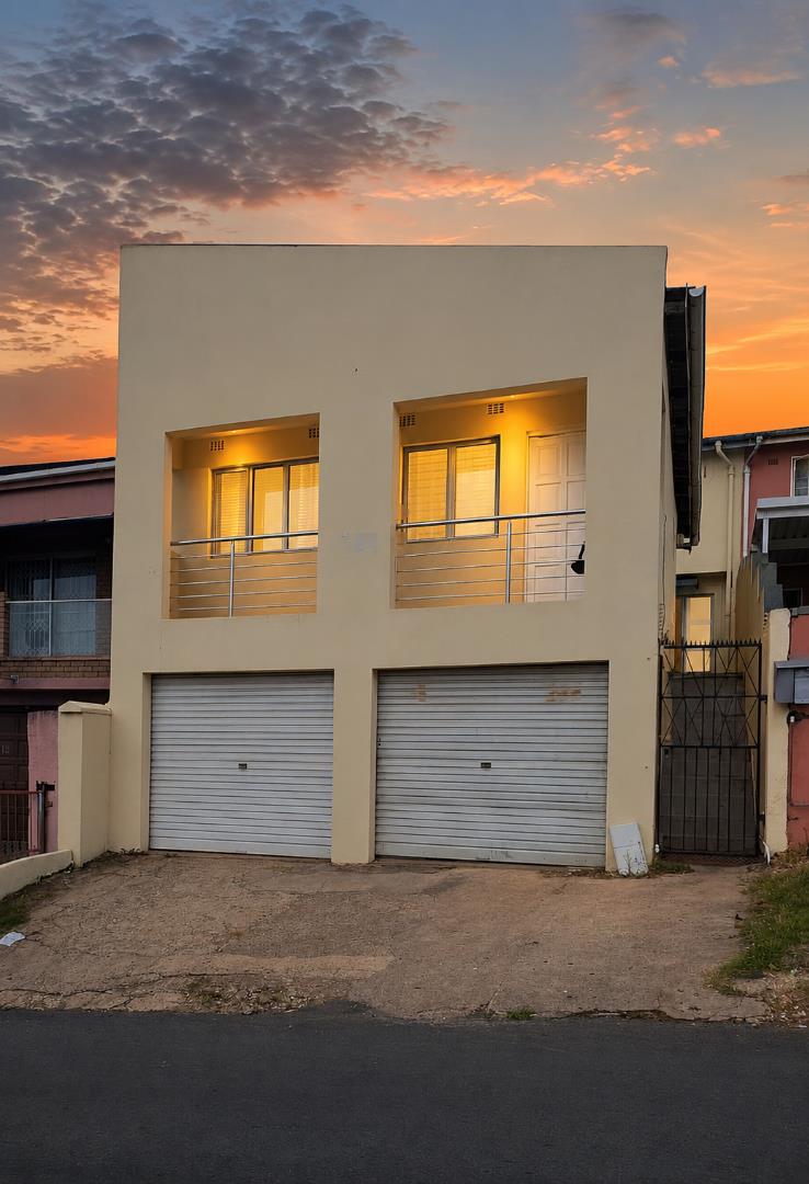 3 Bedroom House for Sale in Stanmore, Phoenix - KwaZulu Natal