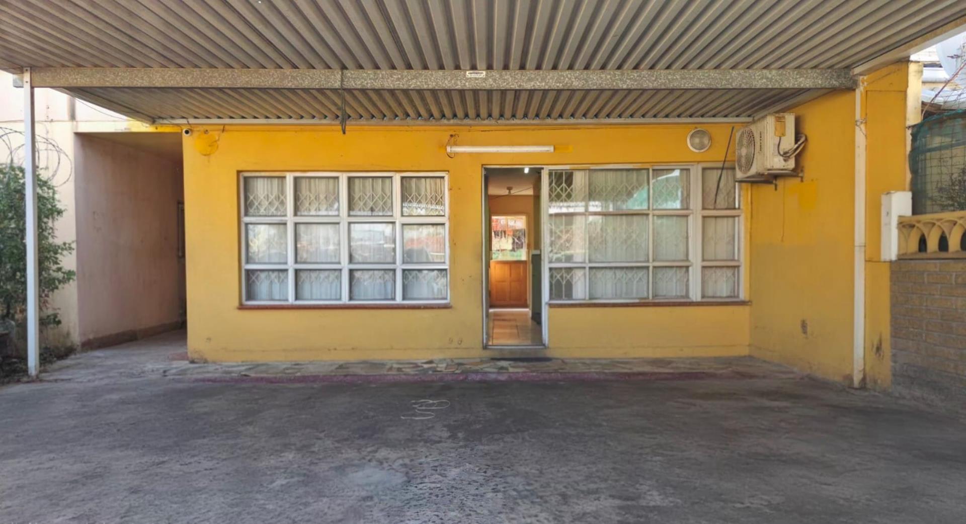 3 Bedroom House for Sale in Westham, Phoenix - KwaZulu Natal