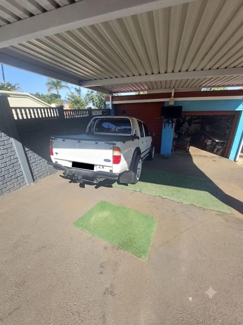 768648_83026c20-dab0-4c8b-8227-74d085b64c75.JPG