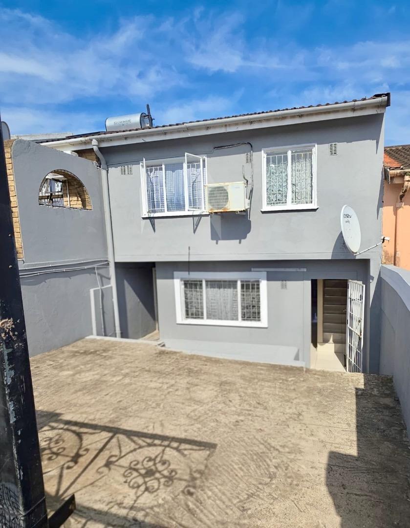 3 Bedroom House for Sale in Sunford, Phoenix - KwaZulu Natal