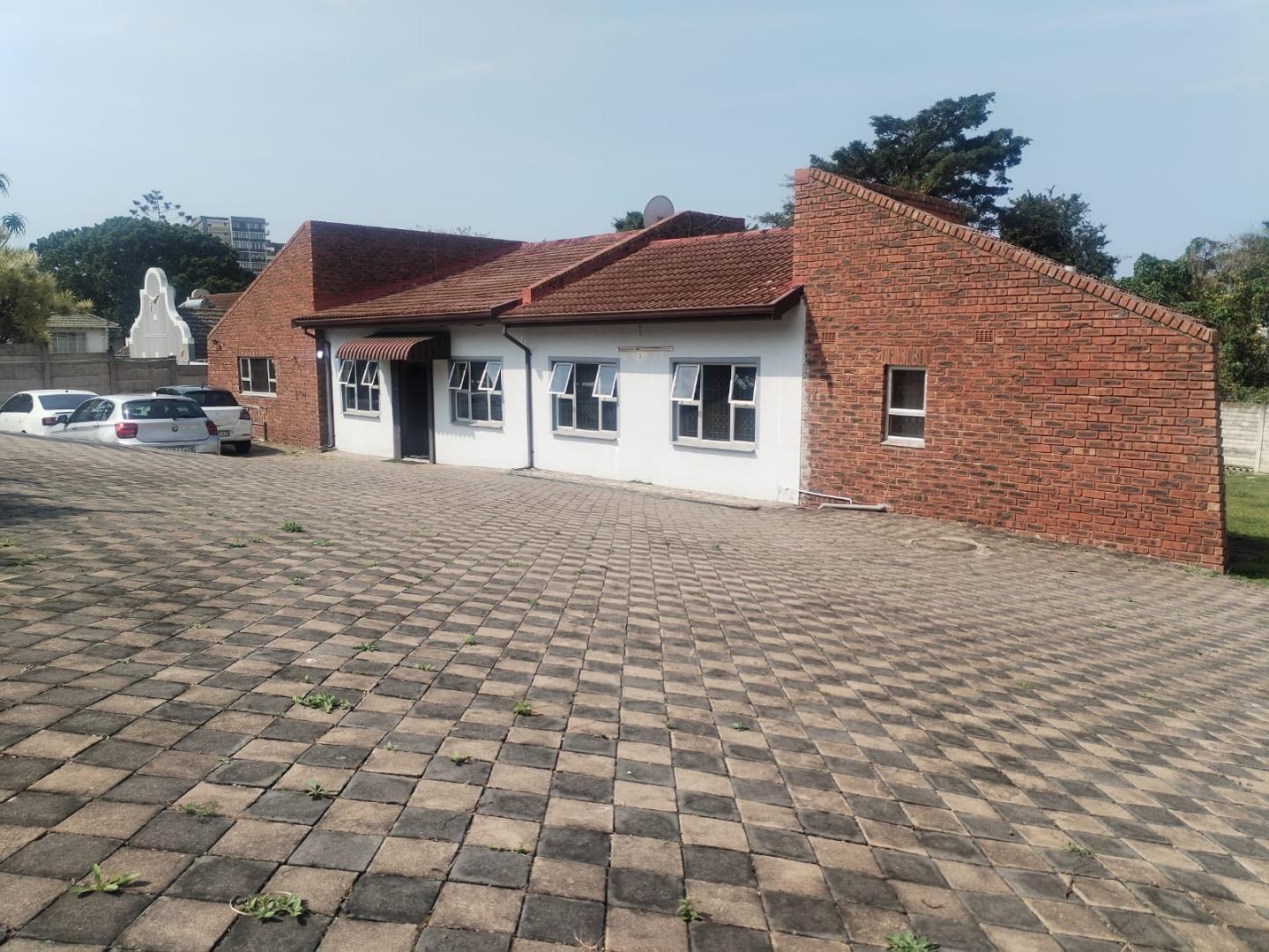 4 Bedroom House for Sale in Malvern, Queensburgh - KwaZulu Natal