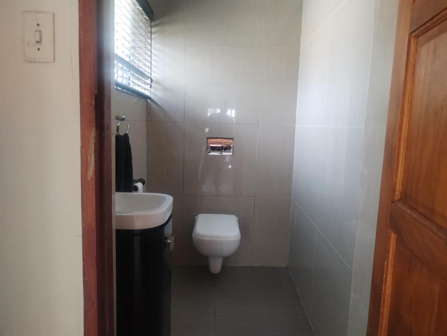 768979_d3fc5de3-5ca0-4387-a1e9-db1a435ba582.jpeg