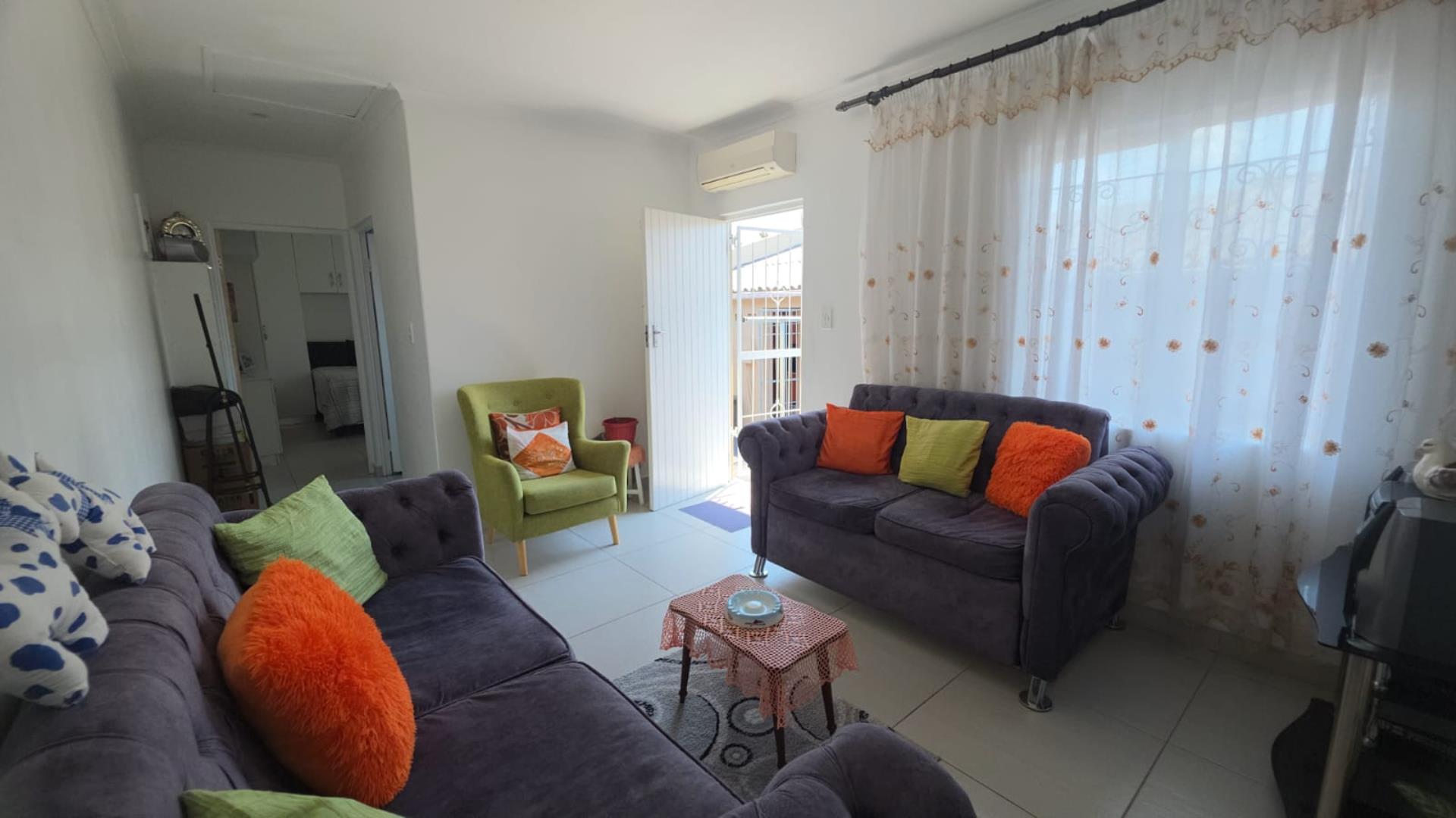 769555_cbc66af5-1679-4070-b543-30e9a9403cb2.jpeg