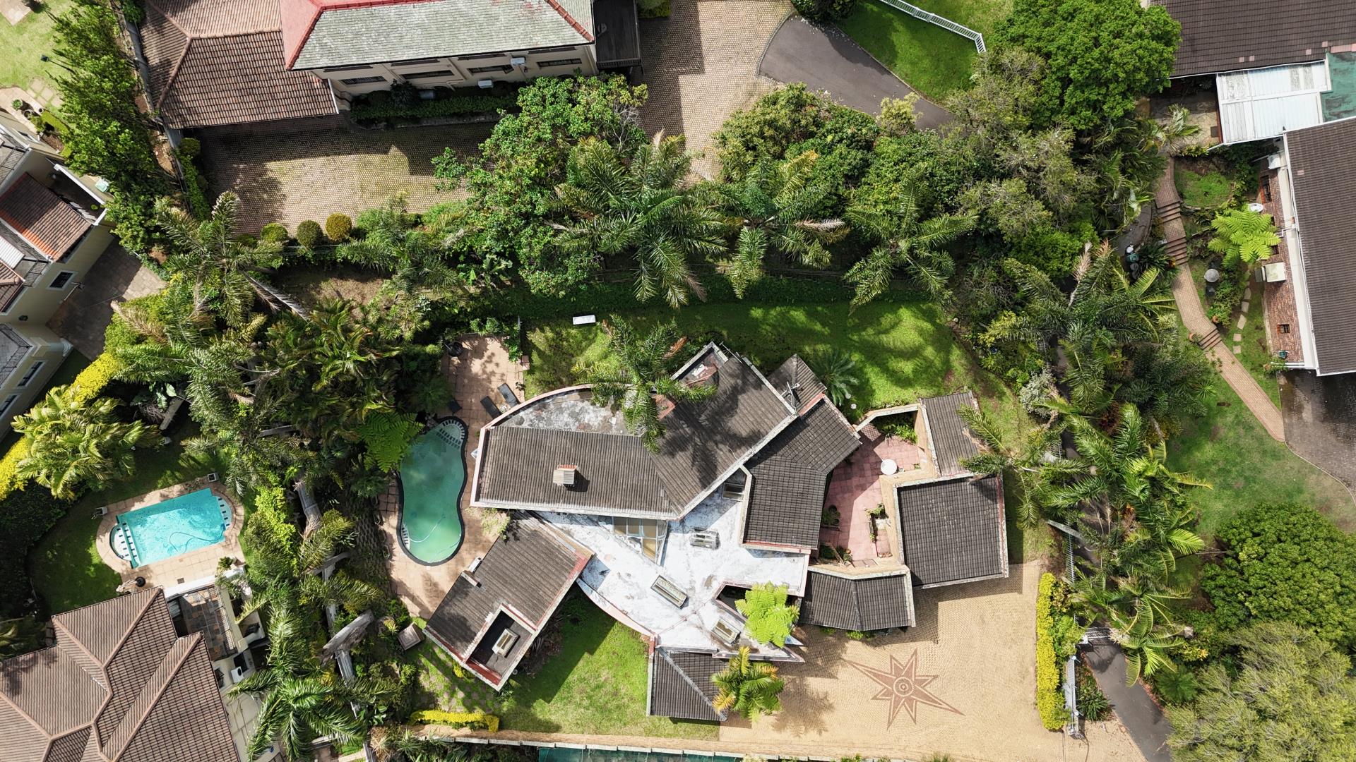 769574_dji_fly_20261007_135546_0997_1791983480609_photo.jpeg