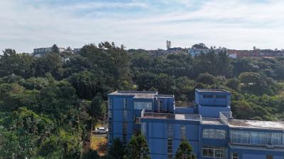 752812_dji_fly_20250709_122554_0227_1752068120517_photo.jpg