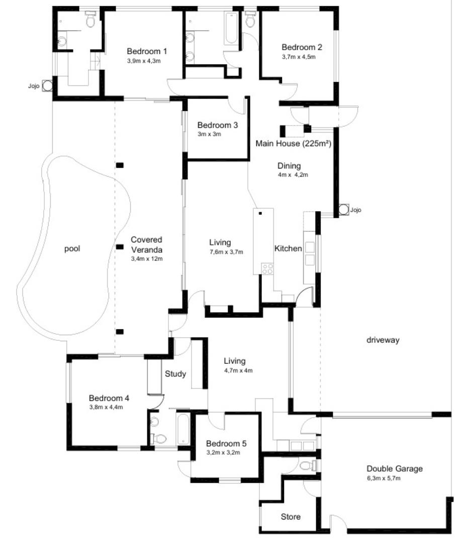 730251_plan_main_house.jpg