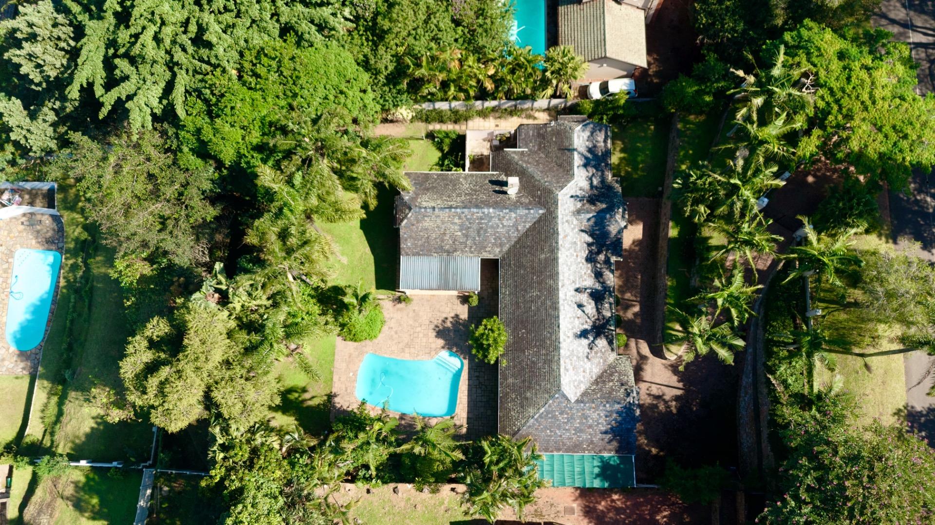 740722_dji_fly_20250507_121924_0070_1746639465378_photo.jpg