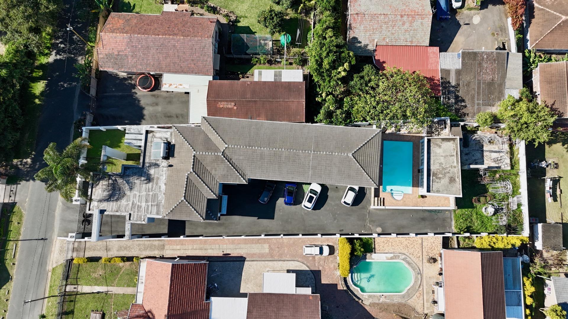751076_dji_fly_20250602_122210_0145_1749016417095_photo.jpeg