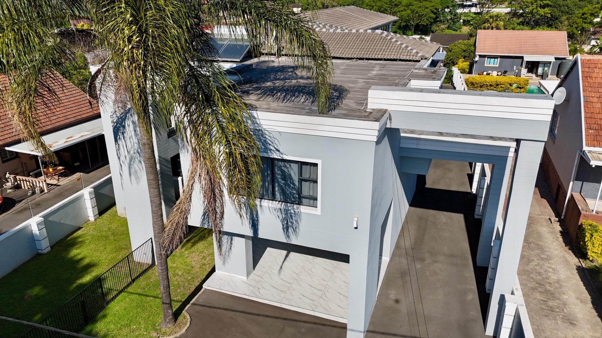3 Bedroom House for Sale in Malvern, Queensburgh - KwaZulu Natal