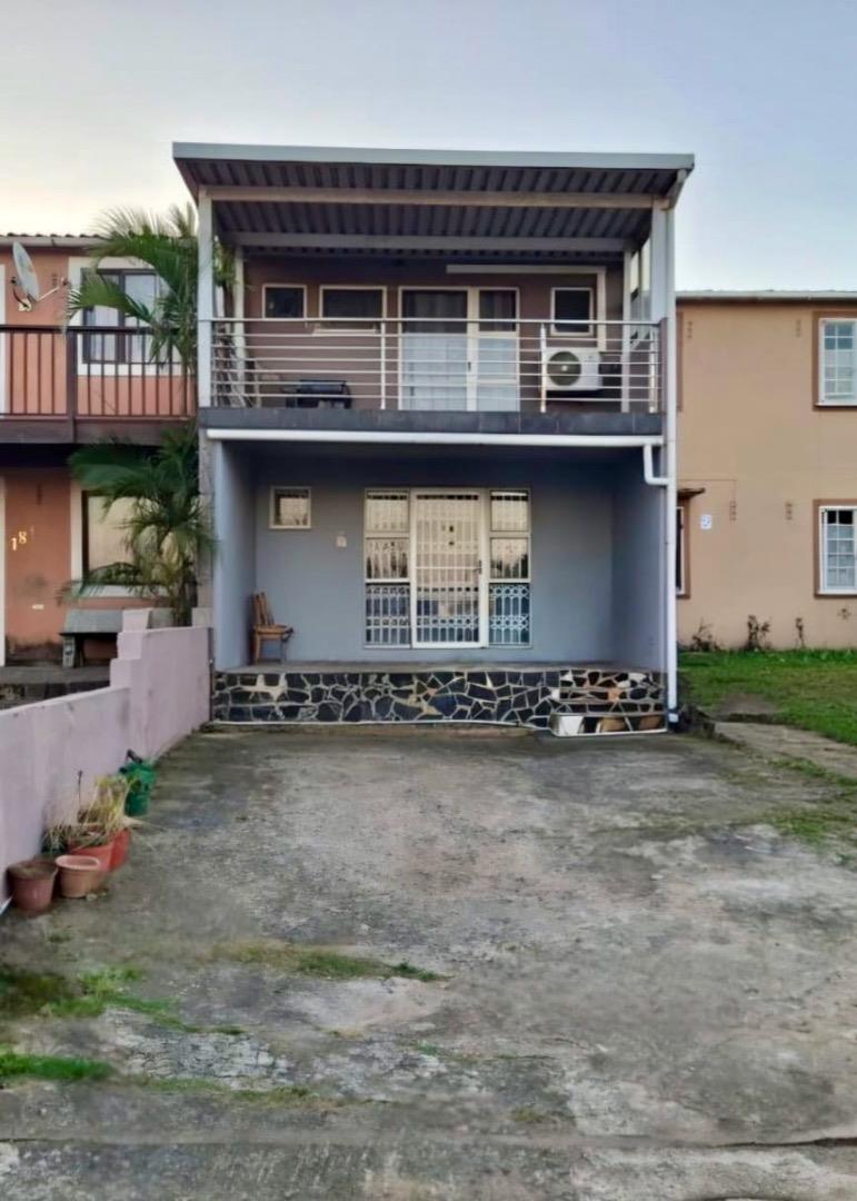 2 Bedroom House for Sale in Stanmore, Phoenix - KwaZulu Natal