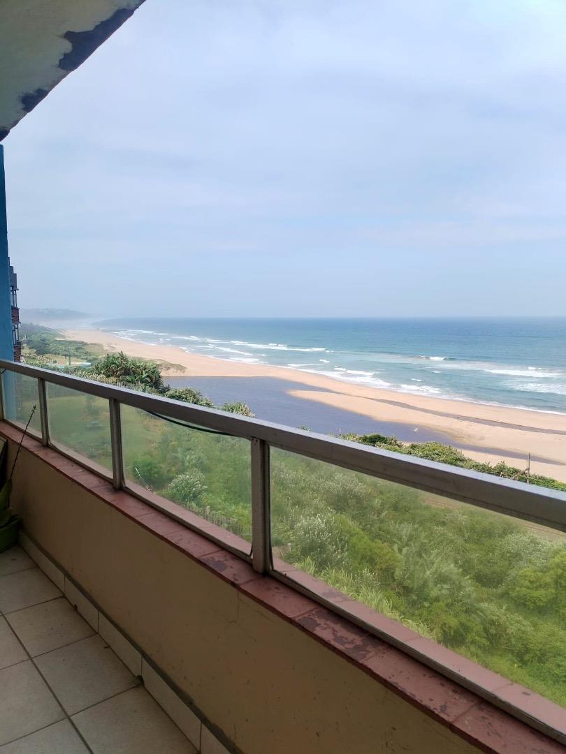 2 Bedroom Apartment for Sale in Amanzimtoti, Amanzimtoti - KwaZulu Natal